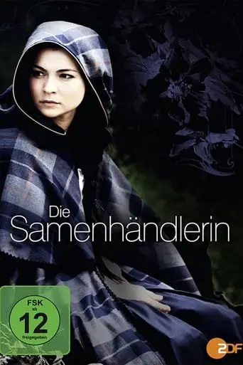 Die Samenhandlerin (2011)