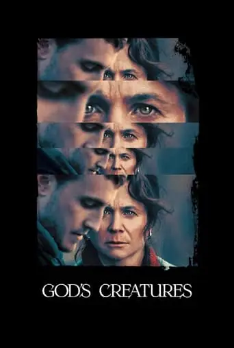 God's Creatures (2022)