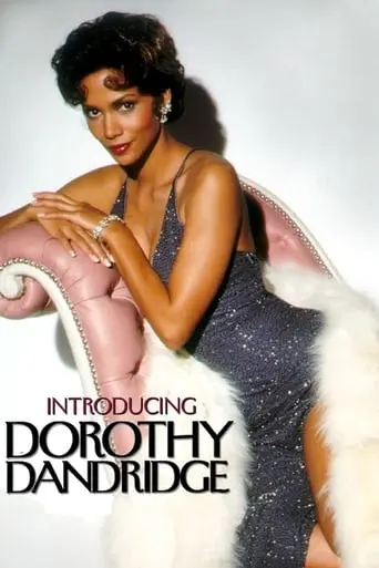 Introducing Dorothy Dandridge (1999)