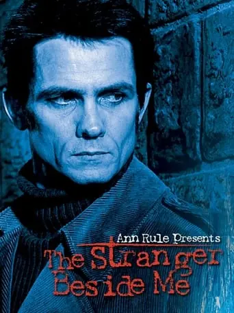 The Stranger Beside Me (2003)