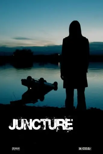 Juncture (2007)