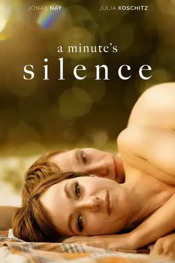 A Minute's Silence (2016)