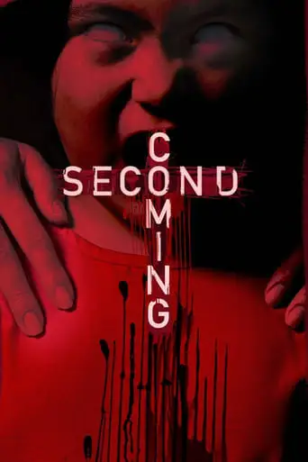 Second Coming (2019)