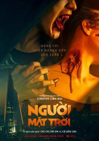 Nguoi Mat Troi (2023)