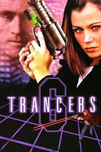 Trancers 6 (2002)