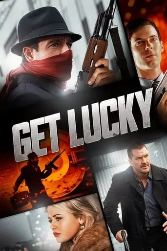 Get Lucky (2013)