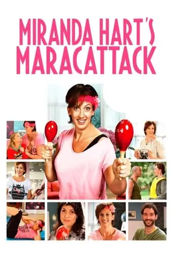 Maracattack (2013)