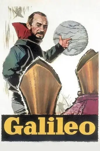 Galileo (1968)