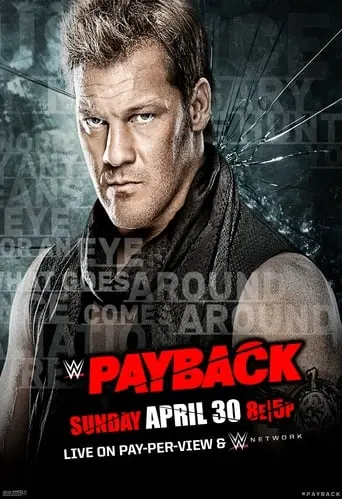 WWE Payback (2017)