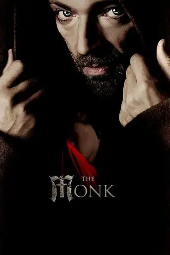 The Monk (2011)