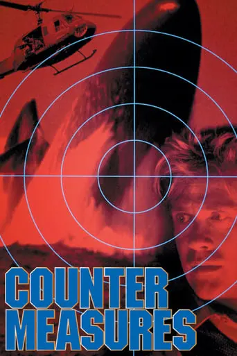 Counter Measures (1998)