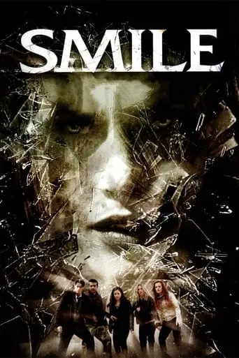 Smile (2009)