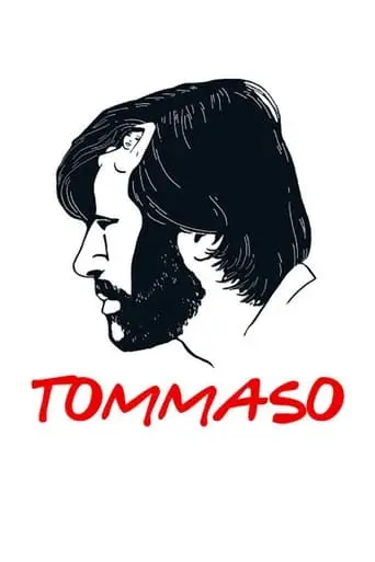 Tommaso (2016)