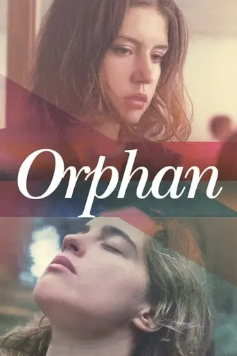 Orphan (2017)