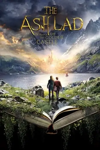 The Ash Lad: In Search Of The Golden Castle (2019)