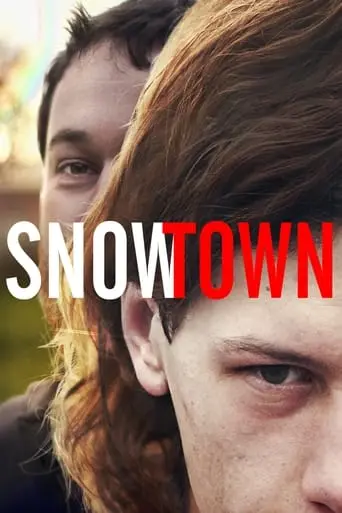 The Snowtown Murders (2011)