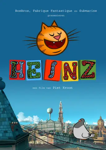 Heinz (2019)