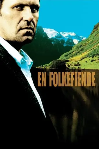 En Folkefiende (2005)