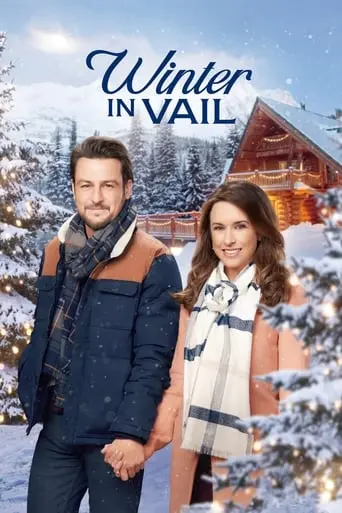 Winter In Vail (2020)