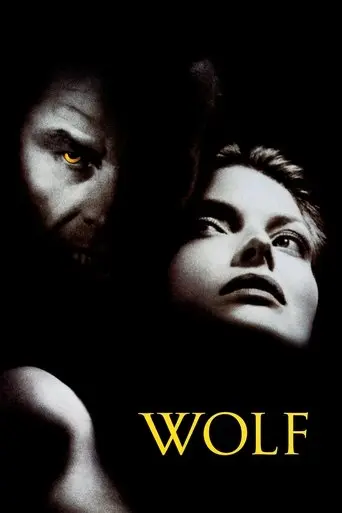 Wolf (1994)