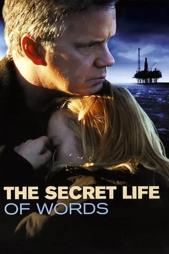 The Secret Life Of Words (2005)