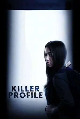 Killer Profile (2021)