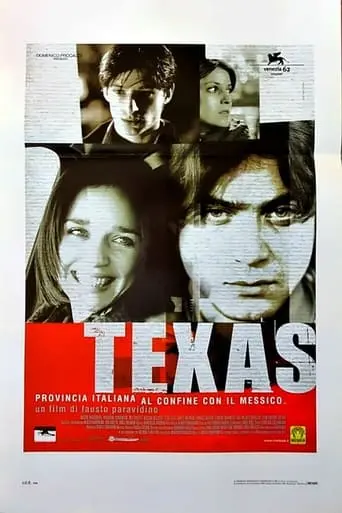 Texas (2005)