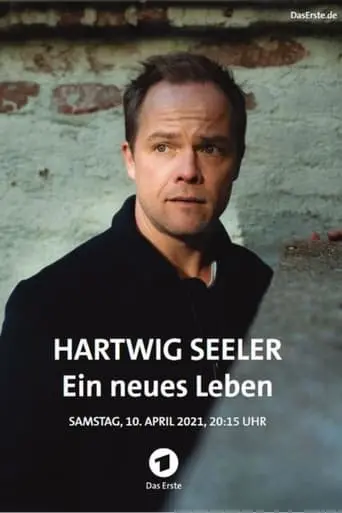 Hartwig Seeler - Ein Neues Leben (2021)