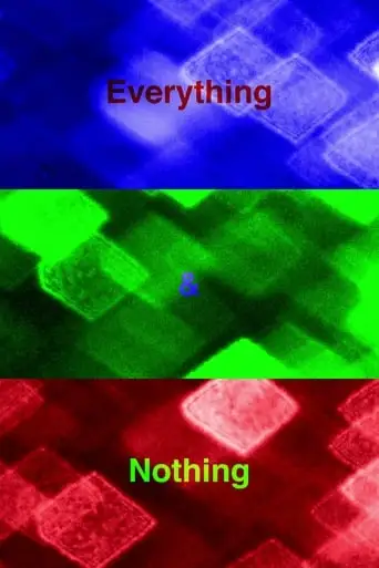 Everything & Nothing (2023)