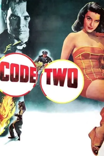 Code Two (1953)