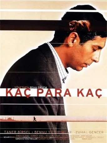 Kac Para Kac (1999)