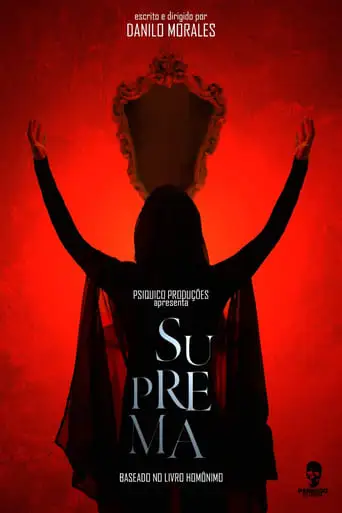 Suprema (2024)