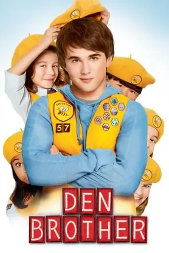 Den Brother (2010)