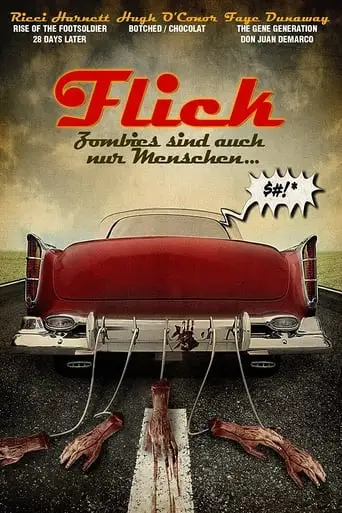 Flick (2008)