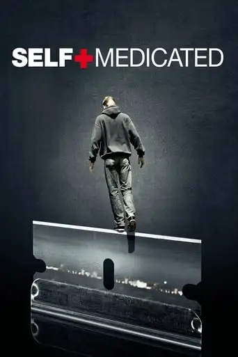 Self Medicated (2005)