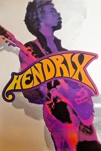 Hendrix (2000)