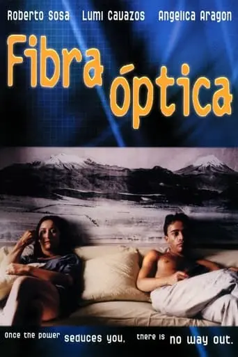 Fibra Optica (1998)