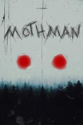 Mothman (2022)