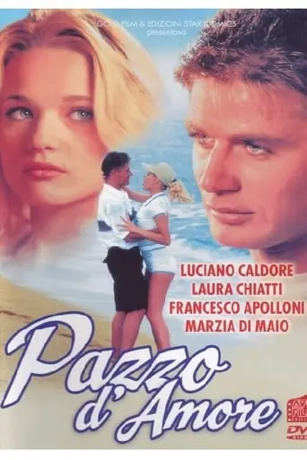 Pazzo D'amore (1999)