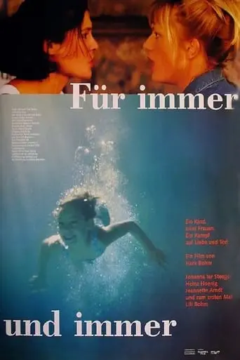 Fur Immer Und Immer (1997)