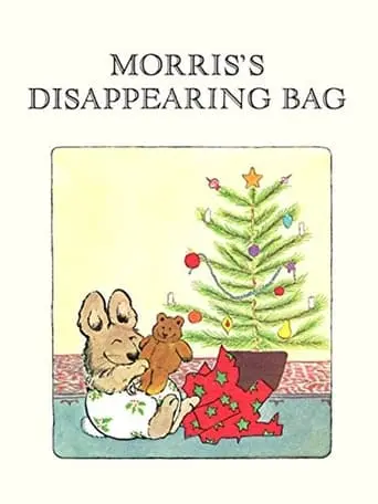 Morris's Disappearing Bag (1982)