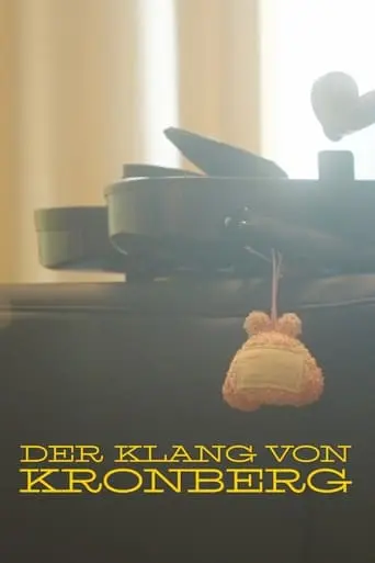 Der Klang Von Kronberg (2024)