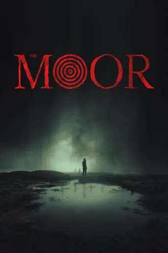 The Moor (2024)