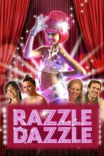 Razzle Dazzle (2007)