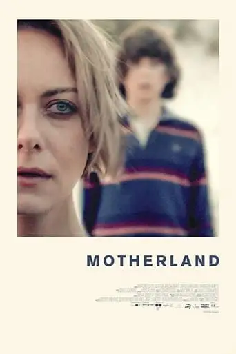 Motherland (2019)