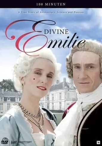 Divine Emilie (2007)