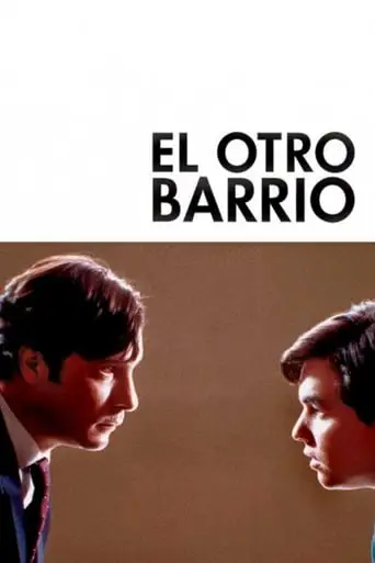 El Otro Barrio (2000)