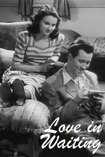 Love In Waiting (1948)