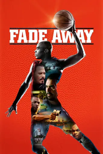 Fade Away (2016)