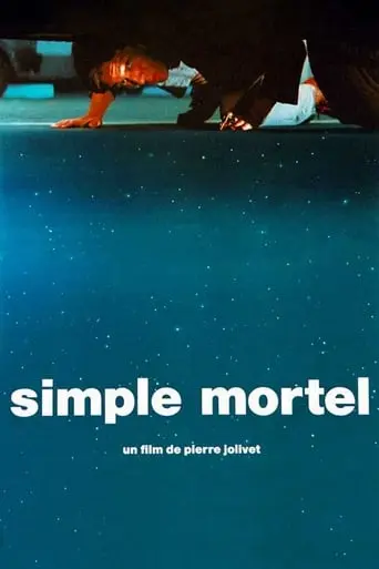 A Mere Mortal (1990)